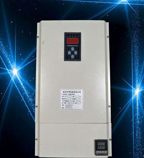 青海太陽(yáng)能電磁加熱器哪家好