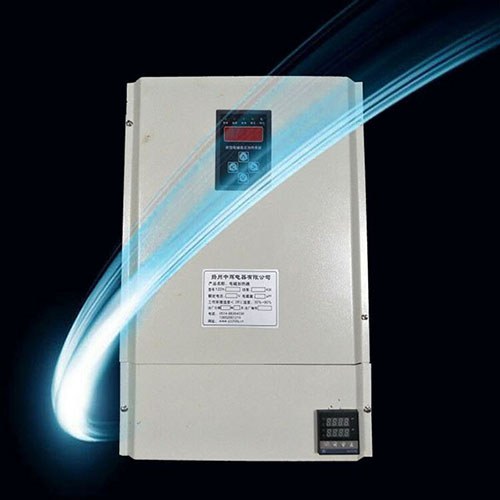 青海太陽(yáng)能電磁加熱器哪家好