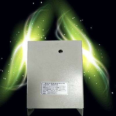 廣東電磁爐改電磁加熱器哪里有賣(mài)