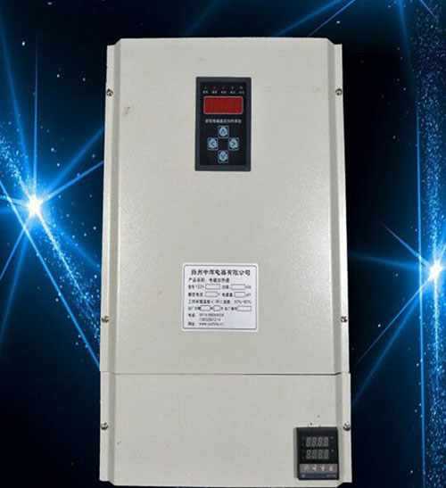 廣東電磁爐改電磁加熱器哪里有賣(mài)