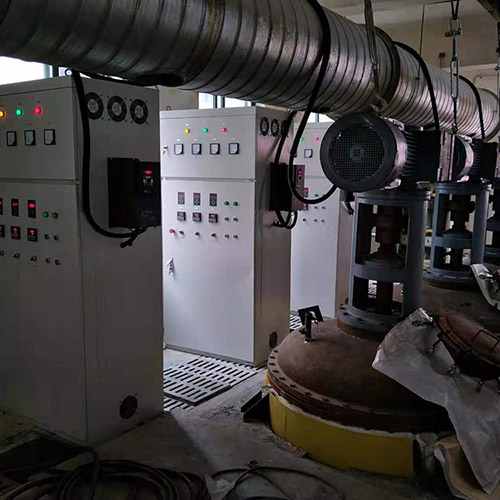 廣東電磁爐改電磁加熱器哪里有賣(mài)